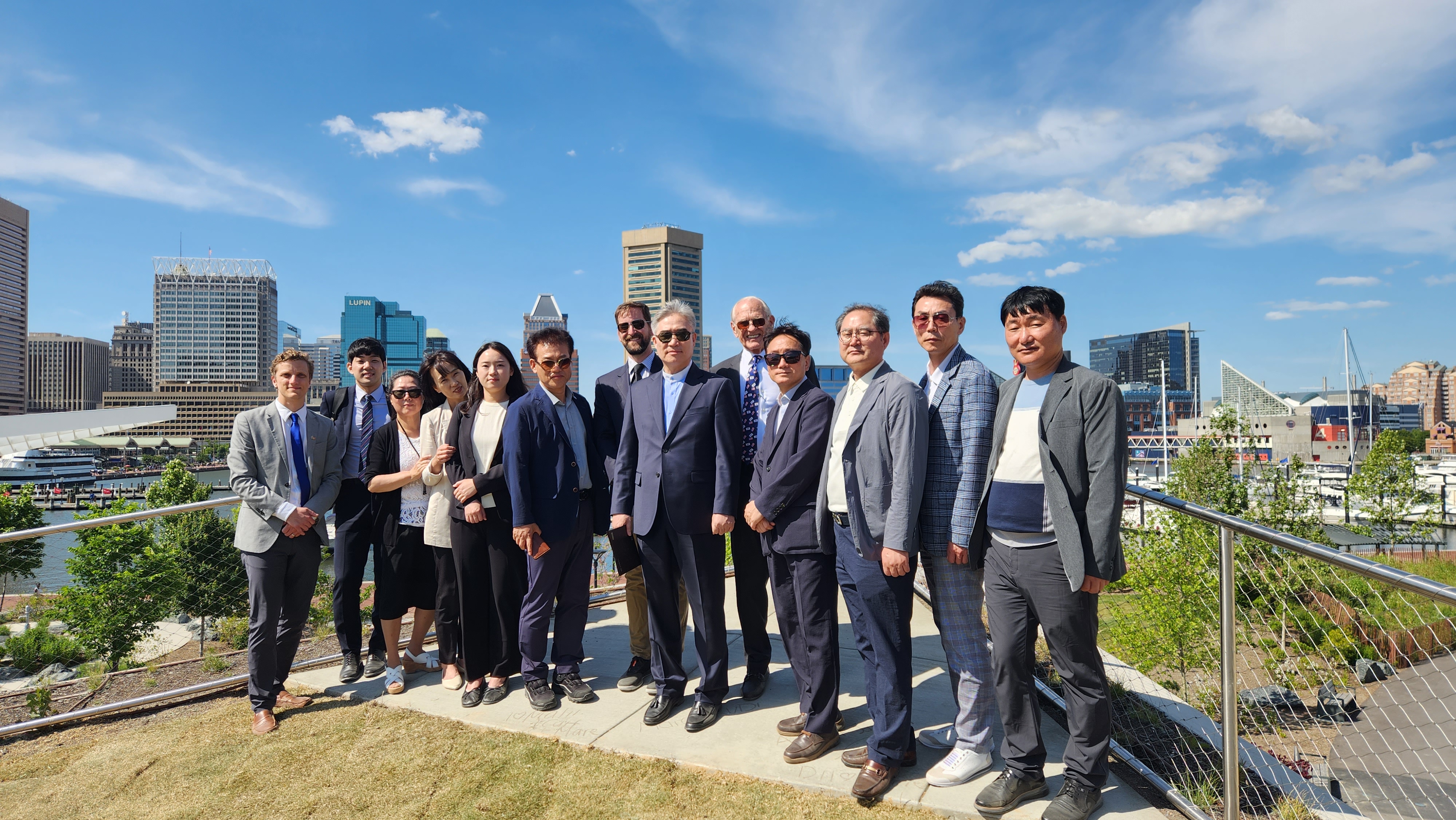 Changwon Photo Slider 22